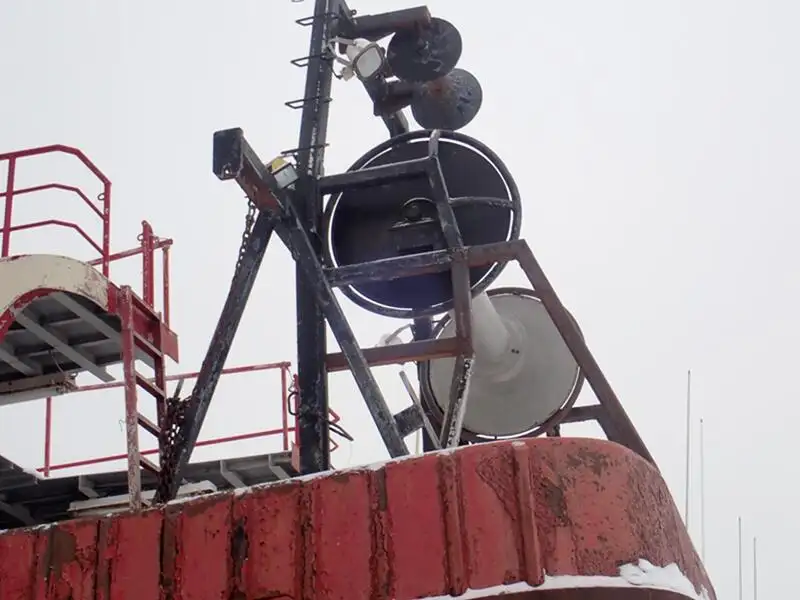 เรือโยง สำหรับขาย