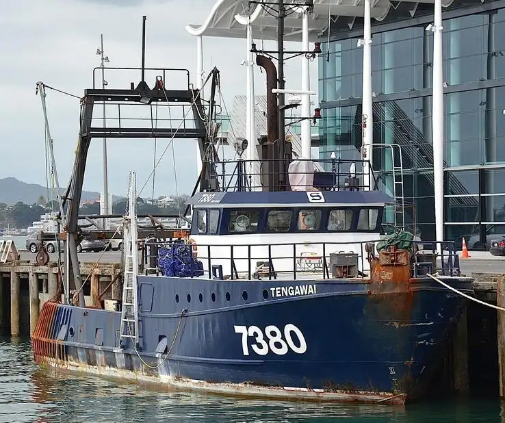 เศษโลหะ สำหรับขาย