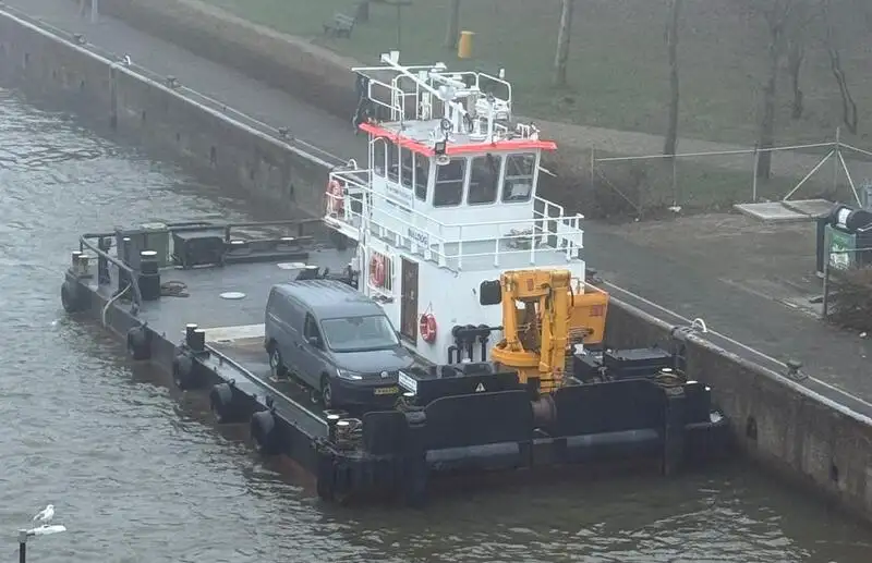 อเนกประสงค์ สำหรับขาย