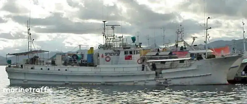 เรือสายยาว สำหรับขาย