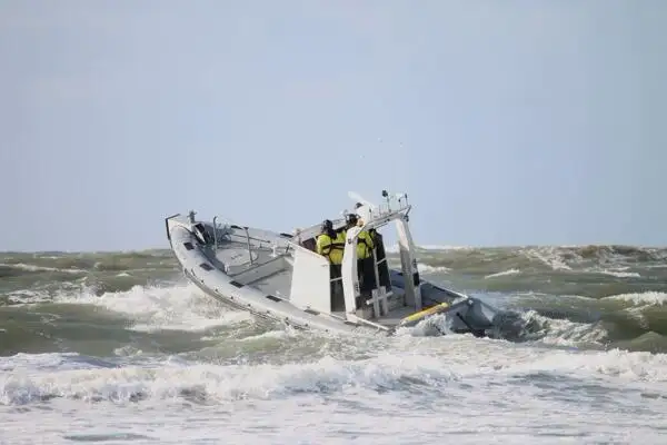 เรือลากจูง สำหรับขาย