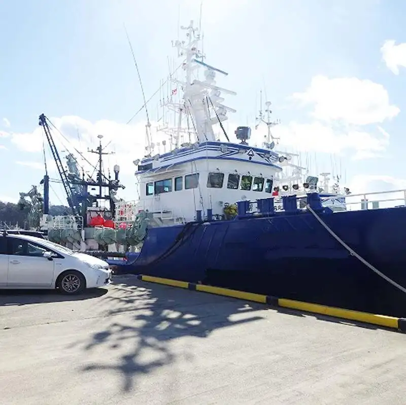 seiner สำหรับขาย