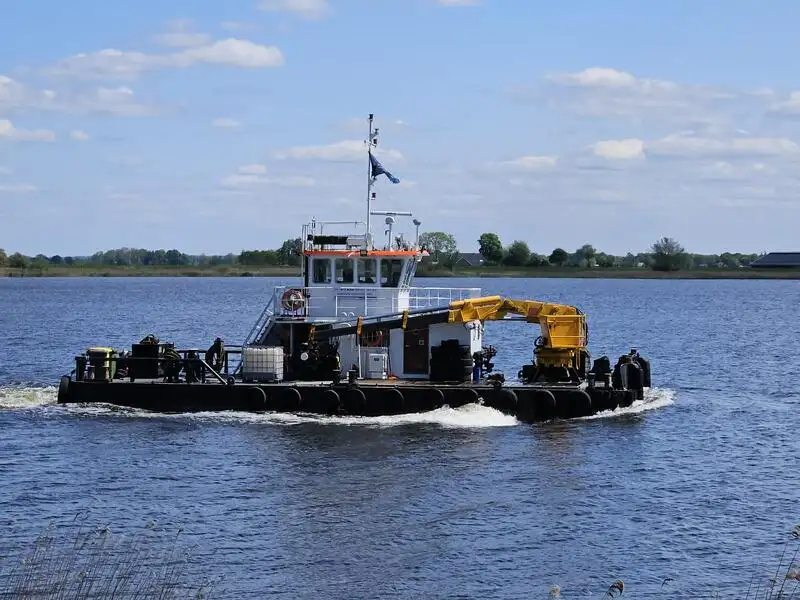 อเนกประสงค์ สำหรับขาย