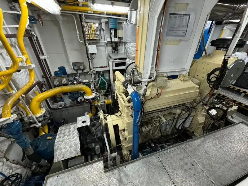 อเนกประสงค์ สำหรับขาย