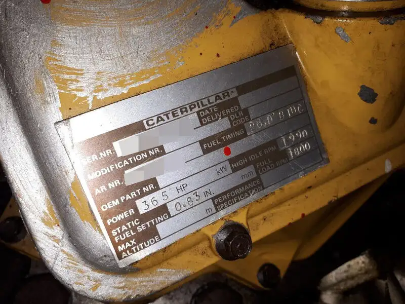 อเนกประสงค์ สำหรับขาย