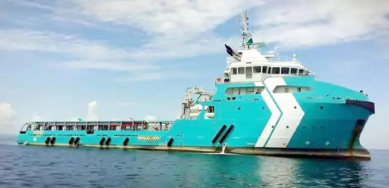 เรือโยง สำหรับขาย