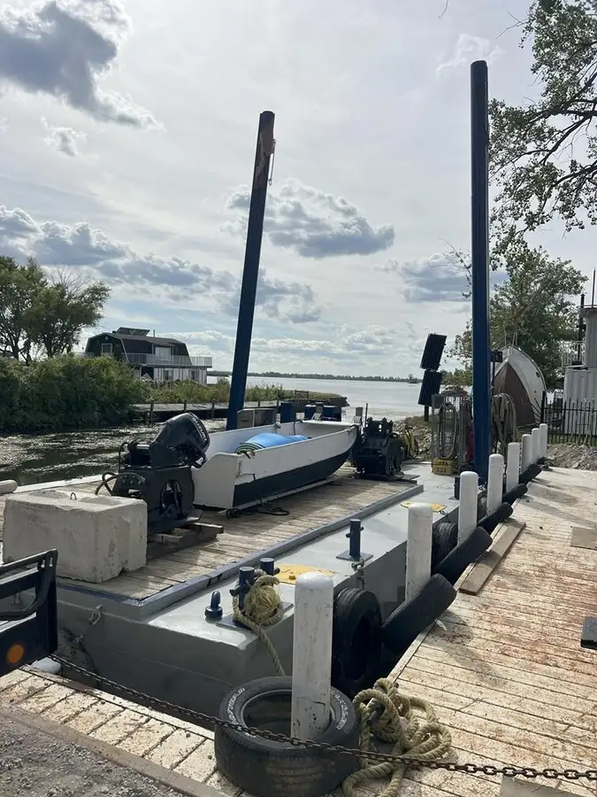 เรือ สำหรับขาย