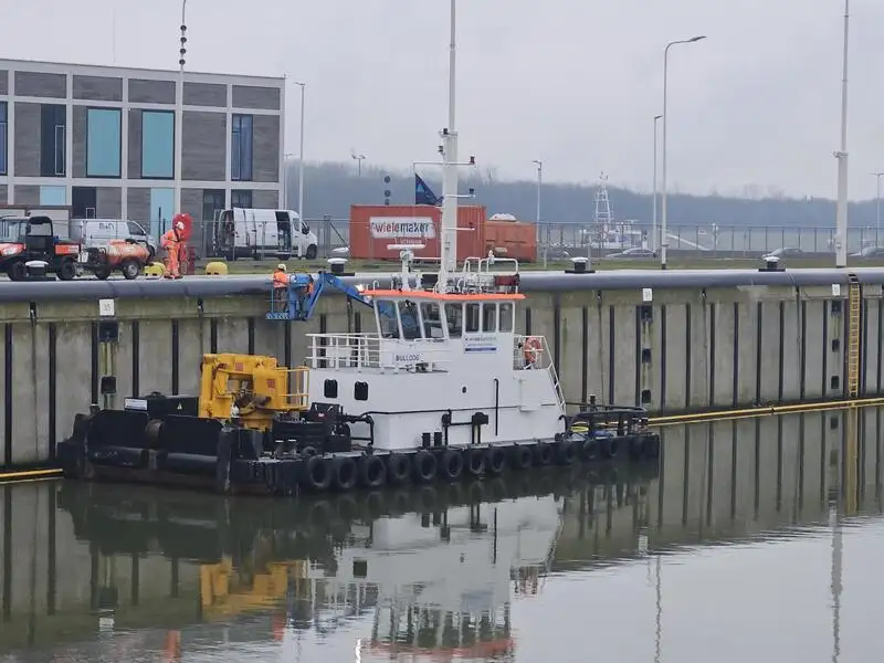 อเนกประสงค์ สำหรับขาย