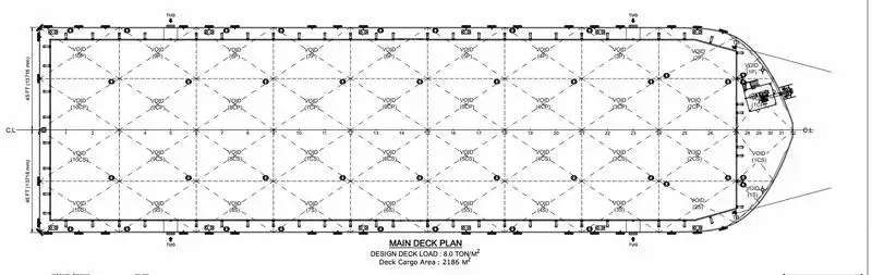 เรือ สำหรับขาย