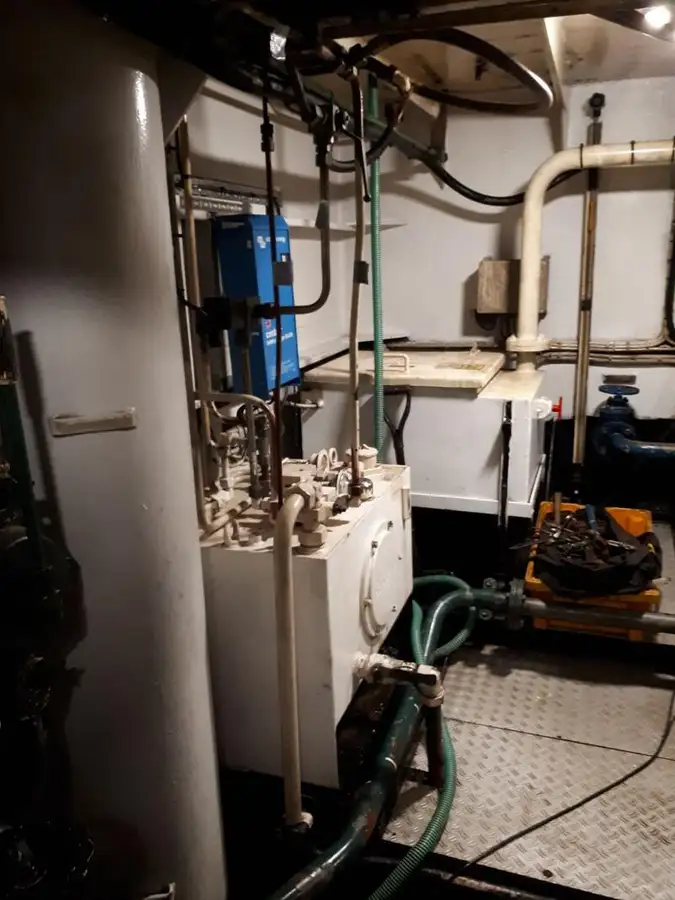 อเนกประสงค์ สำหรับขาย