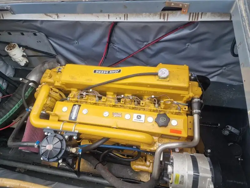 เรือใบ สำหรับขาย