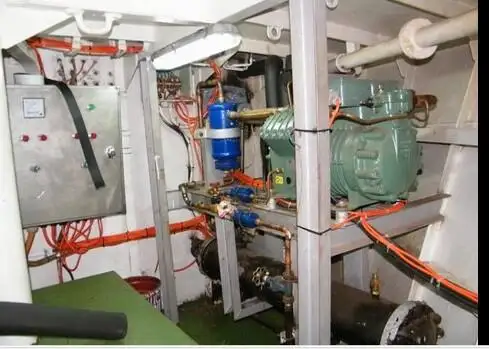 เรือสายยาว สำหรับขาย