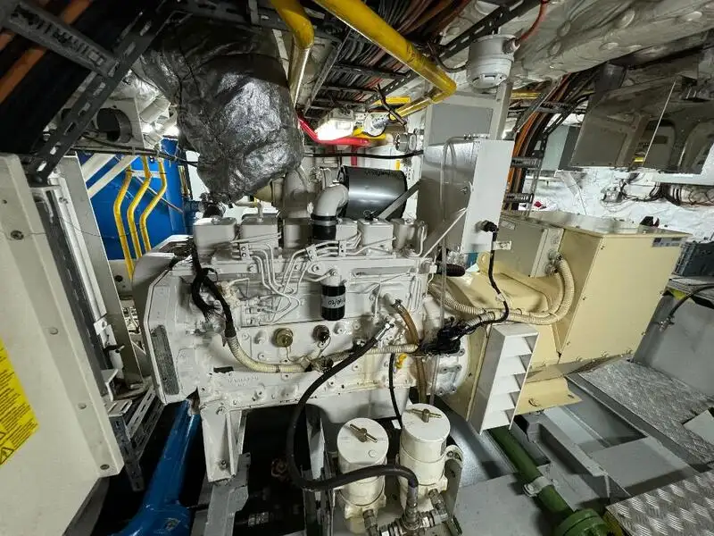 อเนกประสงค์ สำหรับขาย