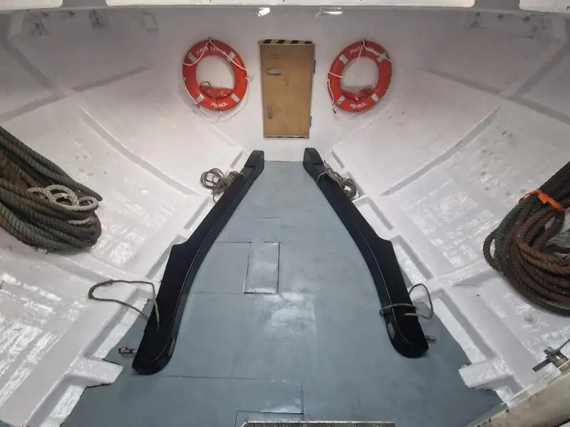 เรือนำร่อง สำหรับขาย