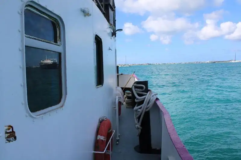 อเนกประสงค์ สำหรับขาย