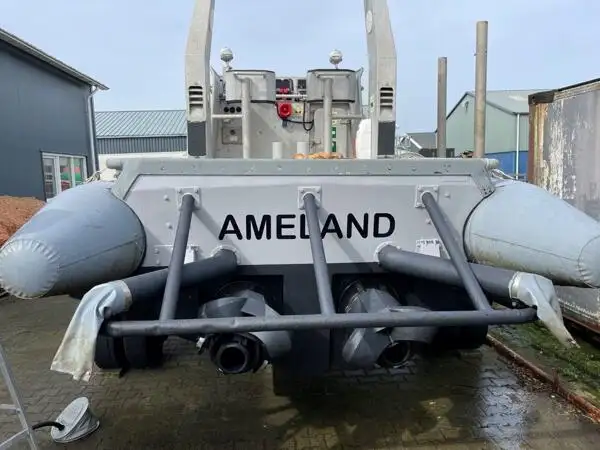 เรือลากจูง สำหรับขาย