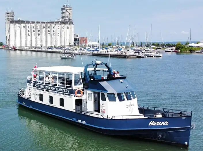 เรือชูชีพ สำหรับขาย