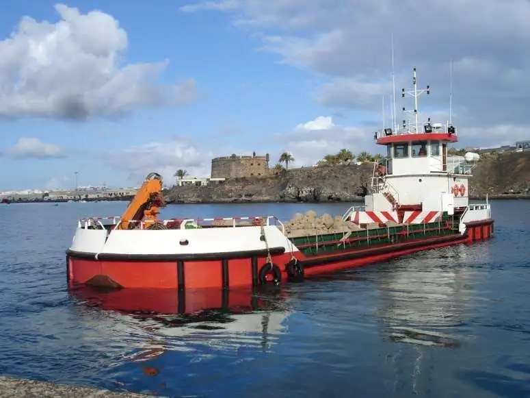 เรือ สำหรับขาย