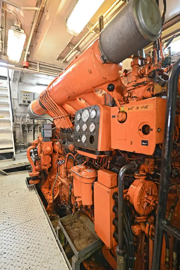 เรือยนต์ สำหรับขาย