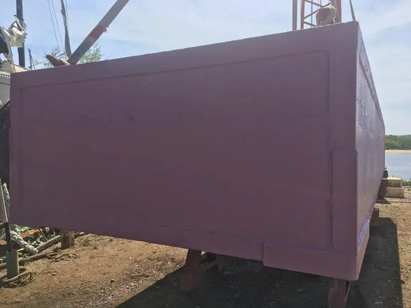 เรือ สำหรับขาย