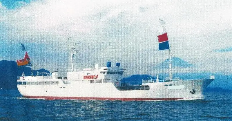 เรือสายยาว สำหรับขาย