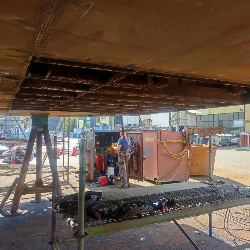 เรือ สำหรับขาย