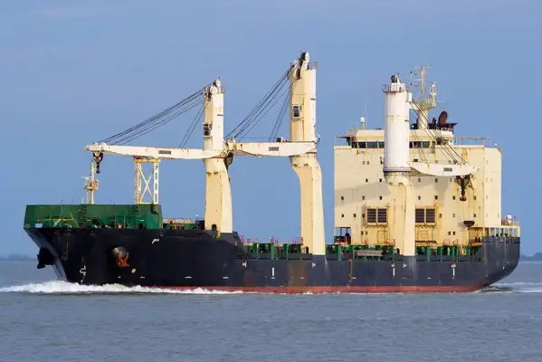 Multi-purpose for sale