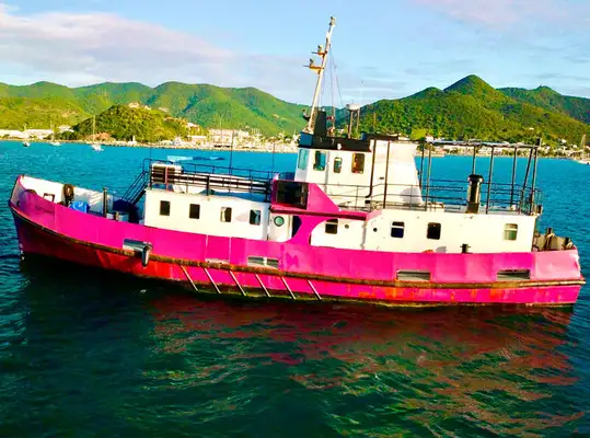 Multi-purpose for sale