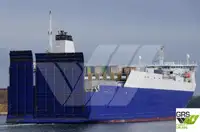 เรือโยง สำหรับขาย