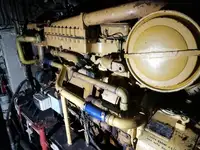 เรือโยง สำหรับขาย