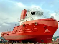 เรือโยง สำหรับขาย