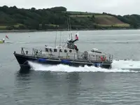 เรือชูชีพ สำหรับขาย