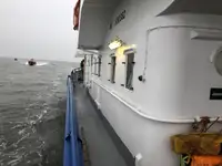 อเนกประสงค์ สำหรับขาย