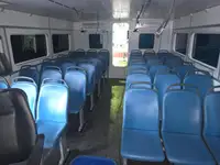 เรือโดยสาร สำหรับขาย