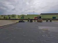 เรือ สำหรับขาย