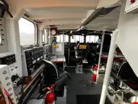 เรือโดยสาร สำหรับขาย