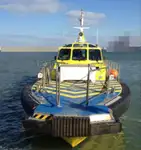 เรือโดยสาร สำหรับขาย