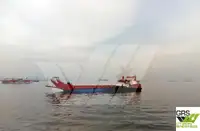 Landing Craft, รถถัง สำหรับขาย