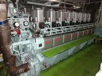 เรือ RORO สำหรับขาย