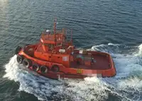 เรือโยง สำหรับขาย