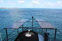 อเนกประสงค์ สำหรับขาย