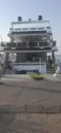 เรือสำราญ สำหรับขาย