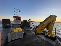 อเนกประสงค์ สำหรับขาย