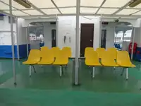 เรือ RORO สำหรับขาย