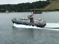 เรือชูชีพ สำหรับขาย