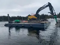 เรือ สำหรับขาย