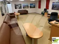 เรือที่พัก สำหรับขาย