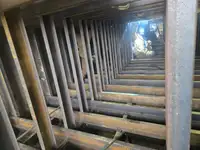 เรือ สำหรับขาย