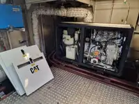 เรือโยง สำหรับขาย