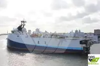 เรือสำรวจ สำหรับขาย